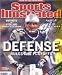 Tedy Bruschi Autographed/Hand Signed Sports Illustrated Magazine (New England Patriots)