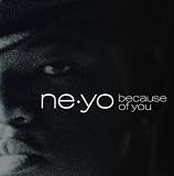 Because Of You