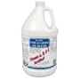 Wheat Germ Oil Blend - Gallon