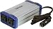 Third Party New : Philips SCP5300 - DC to AC power inverter ( external ) - 12 V - 300 Watt - 2 output connector(s) - Canada, United States
