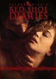 Zalman King`s Red Shoe Diaries Movie #10: Some Things Never Change