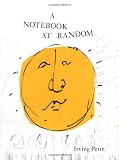 A Notebook at Random