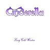 Image de lalbum de {0}