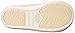 Palladium Flex To Slip On (Toddler)
