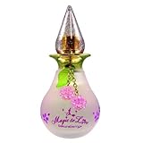 LOVEPEACE マジック トゥ ラブ サクラベリー EDP 30ml