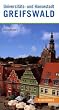 Reisef�hrer Universit�ts- und Hansestadt Greifswald