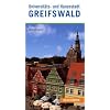 Reisef�hrer Universit�ts- und Hansestadt Greifswald