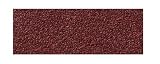 Metabo 1/3 Sheet A120 Pre-Cut Sandpaper (10 Pk) 624332000