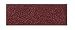 Metabo 1/3 Sheet A120 Pre-Cut Sandpaper (10 Pk) 624332000