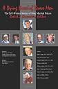 A Dying Breed of Brave Men: The Self-Written Stories of Nine Married Priests