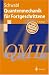 Book Quantenmechanik für Fortgeschrittene (QM II) (Springer-Lehrbuch)