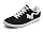 MAD FOOT!�iϯ��̯āj MAD RAKAN�iϯ��׶݁j 91420 ��ׯ�/�ܲ�