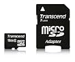 TS16GUSDHC2 [microSDHC������ Class2 16GB �ʵ��ݾ�]