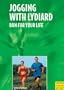 Jogging with Lydiard