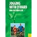 Jogging with Lydiard