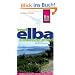 Elba und Toskanischer Archipel