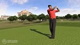 picture of Tiger Woods Pga Tour 12 : The Masters (Wii)