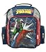 Search : Marvel Spiderman Backoack -  12" Toddler Backpack - Good Vs. Evil