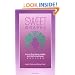 Sweet Grapes: How to Stop Being Infertile and Start Living Again