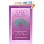 Sweet Grapes: How to Stop Being Infertile and Start Living Again