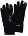 Seirus Innovation 1171 Womens Ladies Xtreme Waterproof All Weather Form Fit Glove with Soundtouch Touch Screen Technology