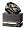 Deseo for Men by Jennifer Lopez Eau de Toilette, 3.4 oz.