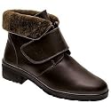Spring Step Women's Anita Boots