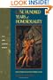 One Hundred Years of Homosexuality: And Other Essays on Greek Love (New Ancient World Series)