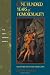 One Hundred Years of Homosexuality: And Other Essays on Greek Love (New Ancient World)