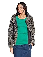 Marc Cain Chaqueta (Gris)