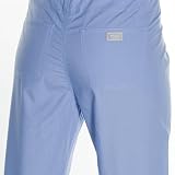 Ceil Blue