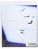 Image de Luna Sea - Luna Sea For Japan A Promise To The Brave 2011.10.22 Saitama Super Arena (Blu-Ray) [Japan