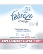 Hamilton Beach Febreze 04291F Odor Removal Filter for Tobacco