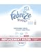 Kitchen & Housewares : Hamilton Beach Febreze 04291F Odor Removal Filter for Tobacco