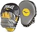 Everlast Pro Mantis Punch Mitts