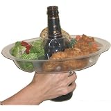 The Go Plate - 12 Pack