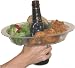 Go Plate Set Savings