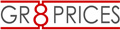 GR8PRICES Software