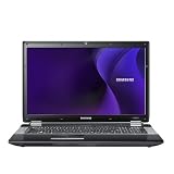 Samsung RC730 S09 (NP-RC730-S09DE)