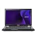 Samsung RC730 S09 (NP-RC730-S09DE) Samsung RC730 S09 (NP-RC730-S09DE)
