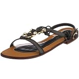 Moda in Pelle Womens Nolia Sandal