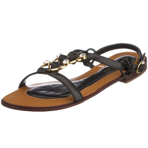 Moda in Pelle Women's Nolia Sandal