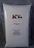 Clear Jel, 1 lb. by Barry Farm Best Prices