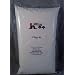 Clear Jel, 1 lb.