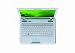 41WepduIpSL. SL75  Toshiba Satellite U505S2960WH 13.3Inch Black/White Laptop 2 Hours