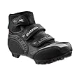 diadora cycling shoes