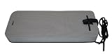 Taylor Made Products Modular Flat Boat Fender (24 x 12 x 3)
