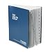 Pendaflex DDF5-OX Acrylic coated expanding desk file, 1-31 & month indexing/42 dividers, letter