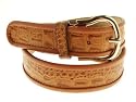 Liz Claiborne Belt