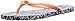 Joules Women's Flip-Flop